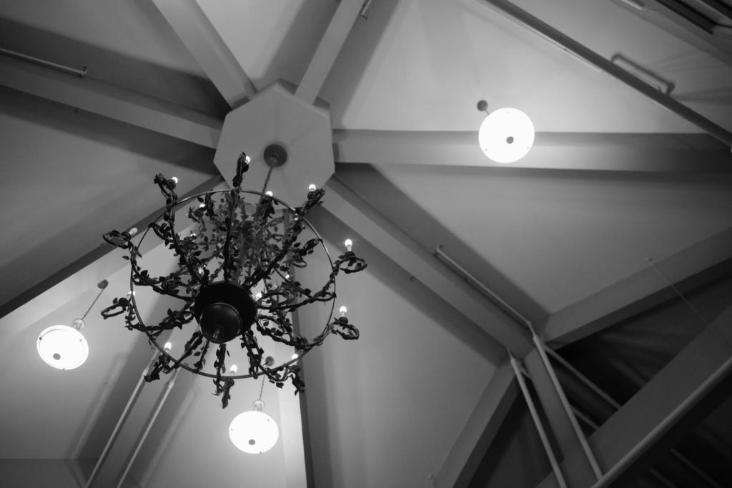 Fernie Stanford Resort Экстерьер фото